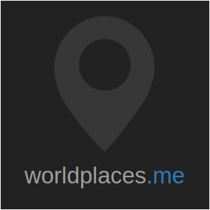 Game Store Phalaborwa 🇿🇦 - WorldPlaces